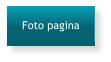 Foto pagina