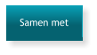 Samen met