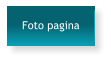 Foto pagina