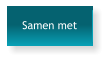 Samen met